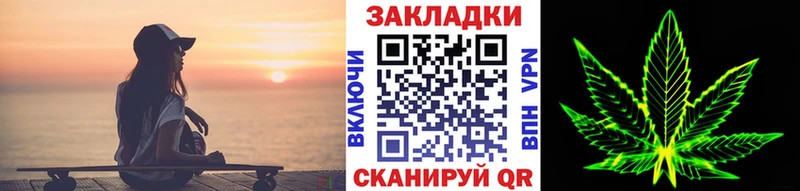 КЕТАМИН Боровск