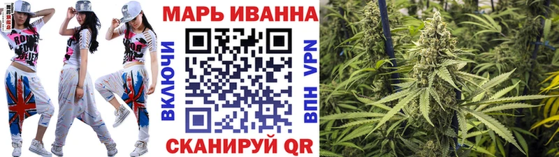 Марихуана OG Kush kraken зеркало Боровск